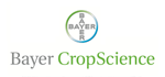 bayer
