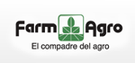 farmagro