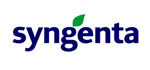 bayer