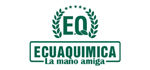 ecua
