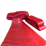 Carbatin totalflex