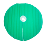Protector-de-racimo-circular-y-semi-circular