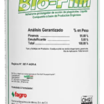 bio-film