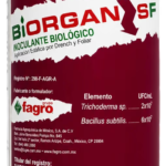 biorgan-sp