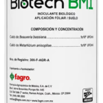 biotech-bmi