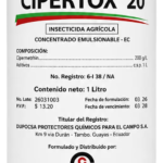 cipertox-20