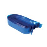corbatin-durflex