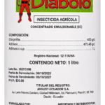 diabolo