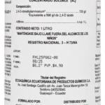 ecuamina-720