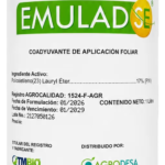 emulad-se