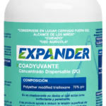 expander