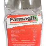 farmagib-nzn