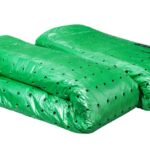 funda-verde-exportacion