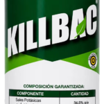 killbac