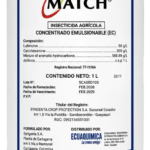 match