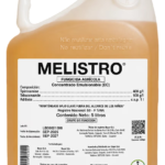 melistro