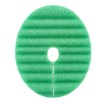 protector circular