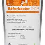 saferbacter-wp