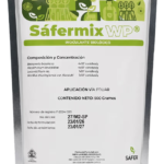 safermix-wp