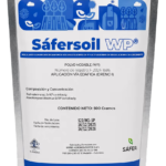 safersoil-wp