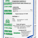 sico