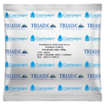 triada